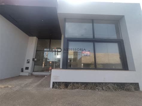 Imobiliarias Jatai .